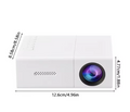 Mini Projector