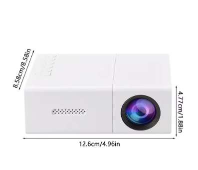 Mini Projector