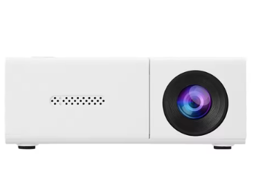 Mini Projector